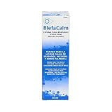 Terdra Espuma palpebral blefacalm 50 ml