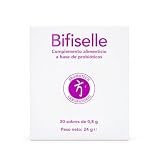 Los mejores productos de belleza: análisis y comparativa (guía breve)