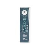 CALBIDOL- Crema Calmante y Relajante - Alivia el Dolor - Efecto Rápido y Eficaz - 75 ML