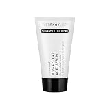The INKEY List Sérum de ácido azelaico con un 10% de ácido azelaico 30 ml, crema de día y noche, combate el enrojecimiento, se absorbe rápidamente, apto para veganos, apto para todo tipo de piel