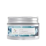 Armonia Crema Diurna Facial - 50 ml