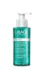 URIAGE ¡ Nuevo HYSéAC Aceite Limpiador PURIFICANTE 100ML, Único, Estándar