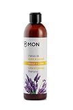 **Los mejores champús con azufre: análisis y comparativa de productos de belleza**
