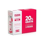 Análisis y Comparativa de ISDIN Anticaída Lambdapil: ¿es la mejor opción para frenar la caída del cabello?