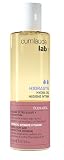 Cumlaude Lab - Hydra Oil, Aceite Limpiador Íntimo, 200 ml | Aceite de Almendras, Vitaminas B y E, Emoliente, Suavizante, Alivia Picor e Irritación, Uso Externo, Confort, Higiene Íntima