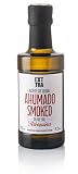 Comparativa de los Mejores Productos de Belleza Inspirados en “Smoky BBQ”: Análisis y Recomendaciones