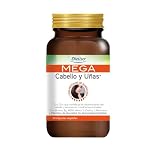 **Mega Cabello y Uñas: Comparativa de los Mejores Productos de Belleza para Potenciar tu Rutina**