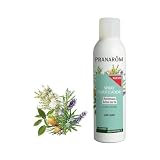 Pranarom Spray Purificador: Análisis y Comparativa del Mejor Producto para una Piel Más Limpia y Fresca