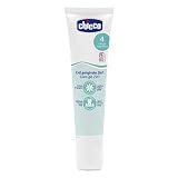 Chicco Gingival Gel 30ml multifunción 4m +