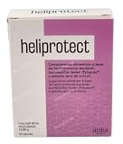 Heliprotect: ¿Para qué sirve y cómo se compara con los mejores protectores solares?