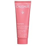 Vinohydra mascarilla crema hidratante 75ml