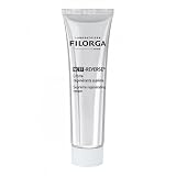 FILORGA NCEF-Reverse Crema Multicorrectora Suprema 30ml