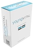 **Young Vital: Análisis y Comparativa de los Mejores Productos de Belleza**