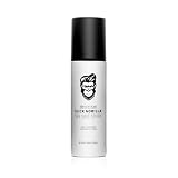 Agua Sal para el Pelo: Comparativa y Análisis de los Mejores Productos para Mejorar Tu Cabello
