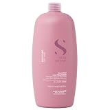 Comparativa: Mejores Shampoos de Semilla de Lino para Cabello (Análisis y Recomendaciones)