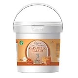 Los Mejores Productos: Crema de Caramelo Salado en Comparativa de Belleza