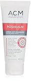 Acm rosakalm crema antienrojecimiento 40ml