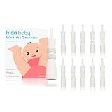 Comparativa de los Mejores Productos “Gas Bebe”: Análisis y Recomendaciones para el Cuidado de la Piel