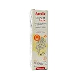 Aprolis Erysim Forte Spray Bucal 20 ml de Intersa