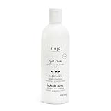 Los mejores Champús sin Espuma: análisis y comparativa de productos recomendados
