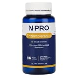 **Enzimtolerance: análisis y comparativa de los mejores productos de belleza para la enzimtolerance npro**