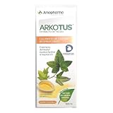 Jarabe de Hiedra: Análisis y Comparativa de los Mejores Productos de Belleza y Bienestar