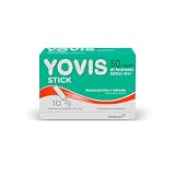 **Yovis Sticks: Análisis y Comparativa de los Mejores Productos de Belleza**