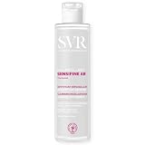 SVR SENSIFINE AR EAU MICEL 200 SVR