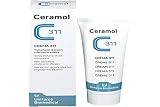 Ceramol Crema 311 75ml