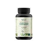 150 Perlas Aceite de Orégano Silvestre | 70% Carvacrol con Aceite de Oliva Virgen Extra (AOVE) | Apoyo Natural para SIBO, Candidiasis y Bienestar Digestivo | Fabricado en España (150 Perlas (1 Bote))