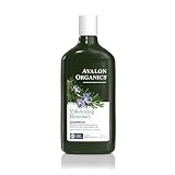 Análisis y Comparativa de My Organics Champú: ¿Cuál es el Mejor para Tu Rutina de Belleza?