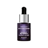 INSTITUT ESTHEDERM INTENSIVE RETINOL OIL SERUM