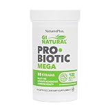 Análisis y comparativa: Mejores productos de belleza con Probiotic Nature