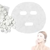 Mascarilla Casera: Comparativa y Análisis de las Mejores Opciones de Belleza para tu Piel