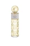 Frasco Extracto Atom. Select Blue 200 Ml