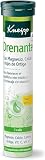 Kneipp Vitamina Drenante, 20 comprimidos