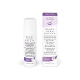BRUDYLAB - Brudy Derm Dry Eye Gel 10 ml -Hidratante Nocturno Párpado
