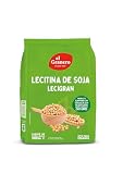 Contraindicaciones de la Lecitina de Soja: análisis y comparativa de los mejores productos de belleza con este ingrediente