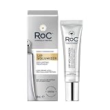 KissBoost Voluminizador de Labios: Análisis y Comparativa de los Mejores Productos para Dar Volumen