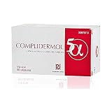 **Love Energy Naturlider: Análisis y Comparativa de los Mejores Productos de Belleza**