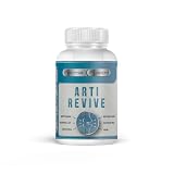 Articulaciones, Músculos y Cartílagos Fortalecidos | Complejo de Cúrcuma, Glucosamina, Condroitina, MSM | Alivia el dolor, mejora la movilidad y acelera la recuperación muscular y articular | 100 caps