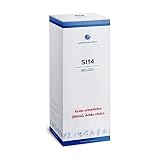 Laboratorios Mahen - Si14 | Silicio orgánico 500 ml