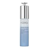Filorga Hyalu-Filler Sérum 30ml