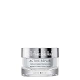 Esthederm Active Repair Cream 50 Ml