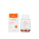 Heliocare Cápsulas 90: Análisis y Comparativa de sus Beneficios y Resultados en Belleza Solar