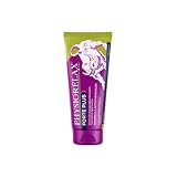Physiorelax, Forte Plus 75ml, Crema Masaje, Antes y Después del Ejercicio | Preparación y Recuperación de Músculos y Ligamentos, Uso Personal y Profesional, Árnica e Ingredientes Naturales