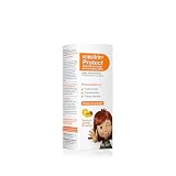 **Los Mejores Productos Preventivos Contra Piojos: Análisis y Comparativa**