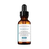 **Phloretin C: Análisis y Comparativa de los Mejores Productos de Belleza con Este Activo**