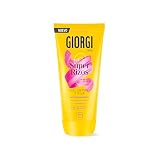 Giorgi Line - Gomina Super Rizos Aloe Vera Fijación 5-170 ml