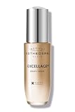 Excellage Anti-Aging Serum 30ML